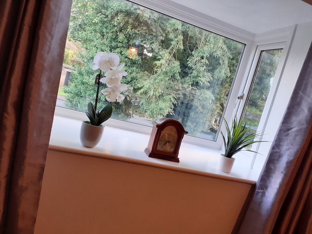 hardwick haven sedgefield near hardwick hall