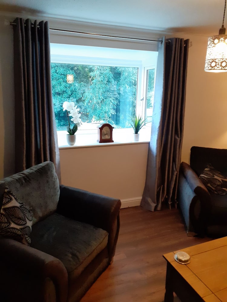 hardwick haven sedgefield near hardwick hall