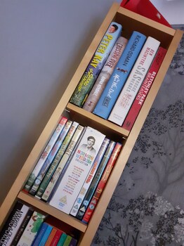 hardwick haven sedgefield near hardwick hall