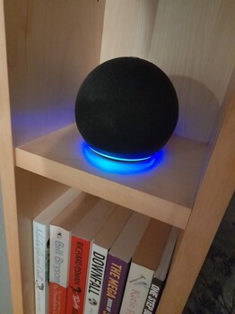 hardwick haven sedgefield near hardwick hall