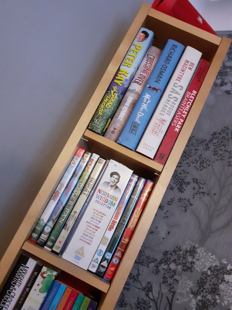 hardwick haven sedgefield near hardwick hall