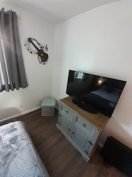 hardwick haven sedgefield near hardwick hall