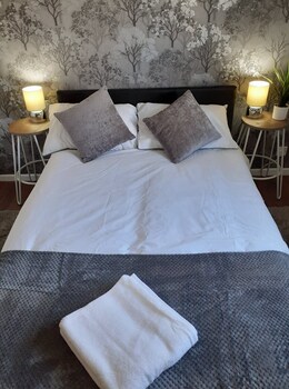 hardwick haven sedgefield near hardwick hall