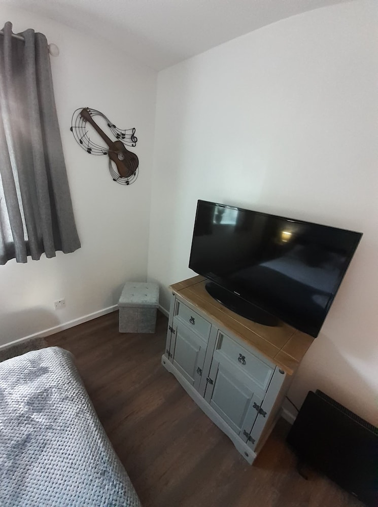 hardwick haven sedgefield near hardwick hall