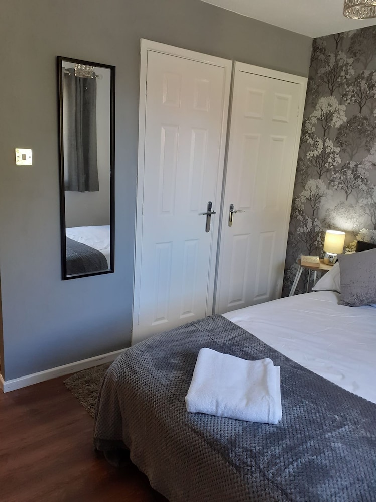 hardwick haven sedgefield near hardwick hall