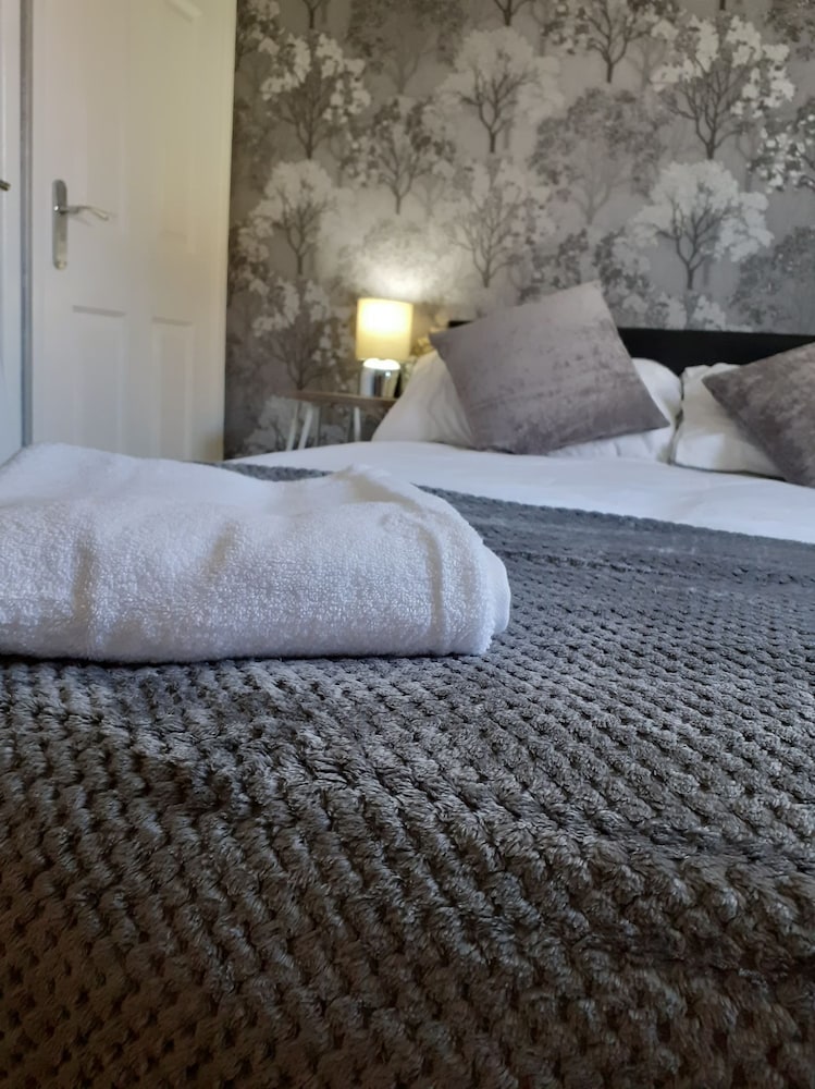 hardwick haven sedgefield near hardwick hall