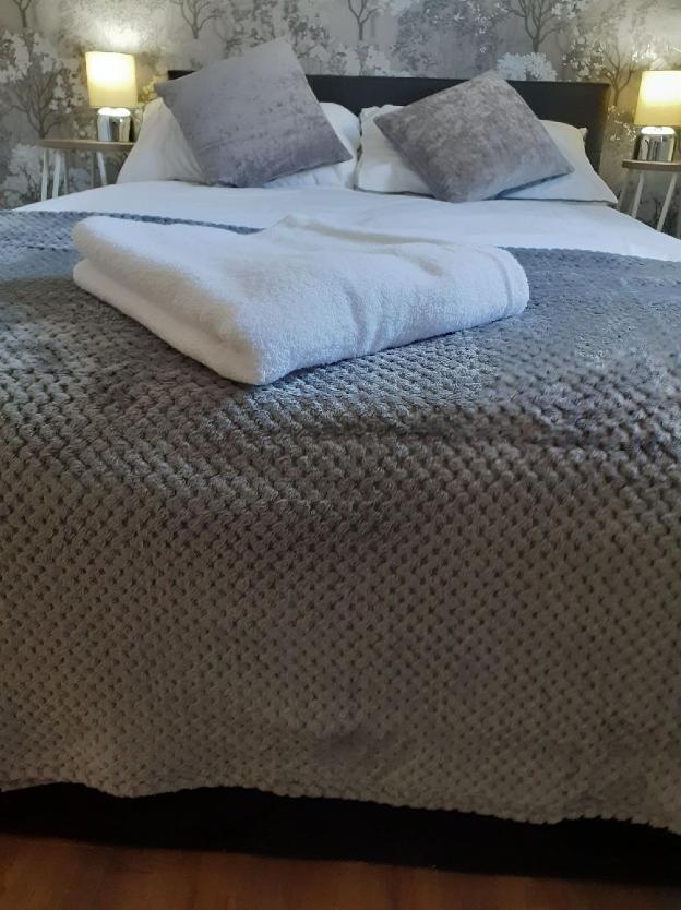 hardwick haven sedgefield near hardwick hall