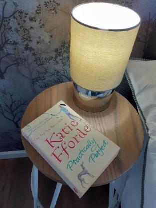 hardwick haven sedgefield near hardwick hall