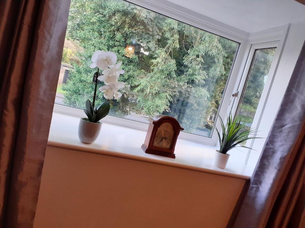 hardwick haven sedgefield near hardwick hall