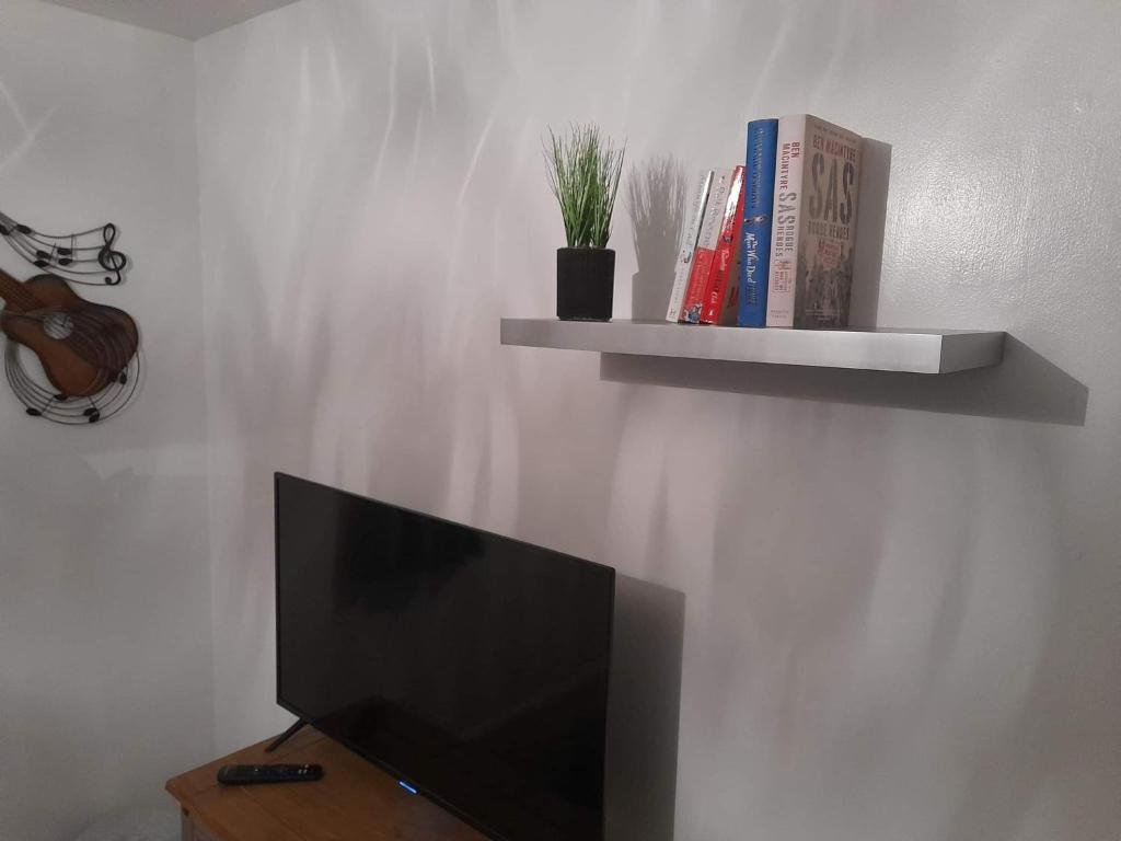 hardwick haven sedgefield near hardwick hall