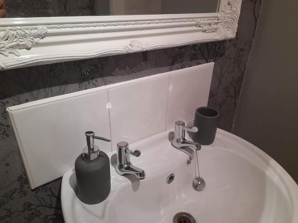 hardwick haven sedgefield near hardwick hall