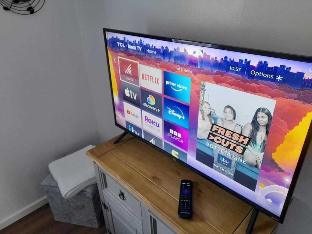 hardwick haven sedgefield near hardwick hall