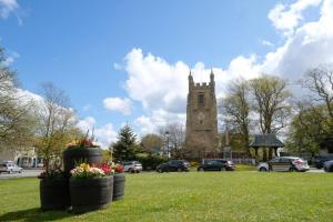 hardwick haven sedgefield near hardwick hall