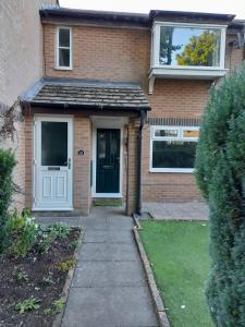 hardwick haven sedgefield near hardwick hall