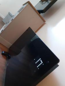 hardwick haven sedgefield near hardwick hall