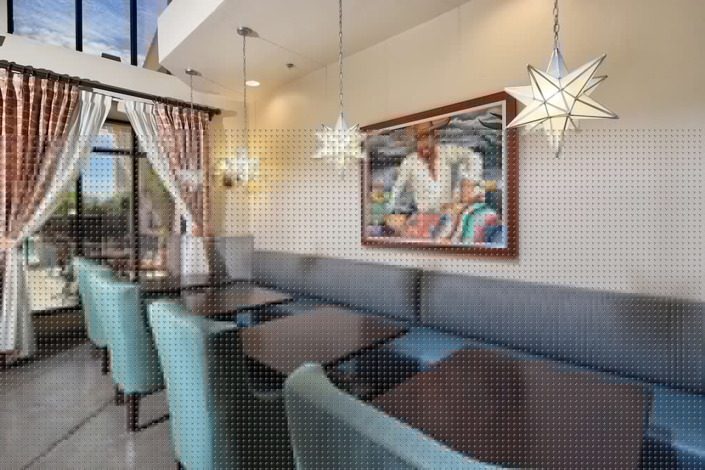 hampton inn and suites tucson mall