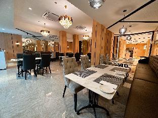 ideas kuala lumpur