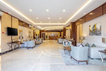 boudl wadi al dawasir