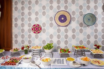 boudl wadi al dawasir