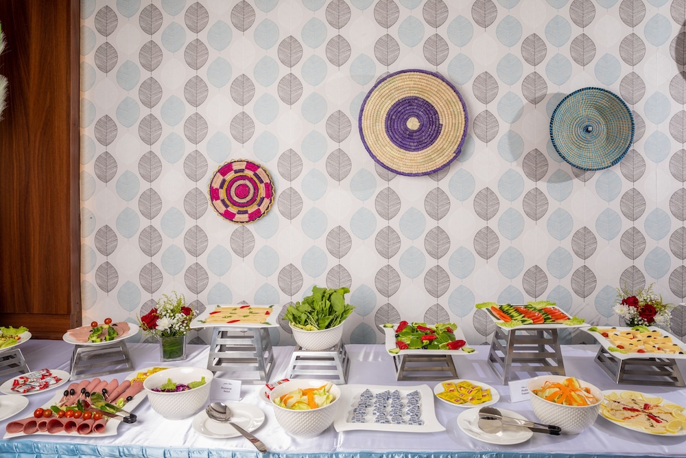 boudl wadi al dawasir