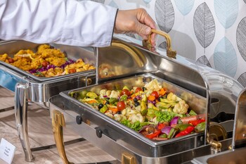 boudl wadi al dawasir