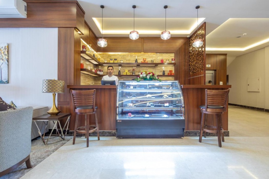 boudl wadi al dawasir