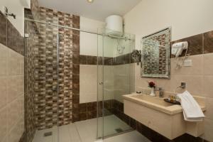 boudl wadi al dawasir