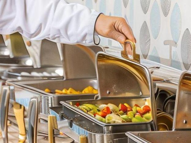 boudl wadi al dawasir