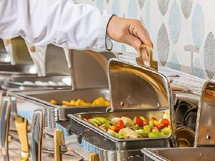 boudl wadi al dawasir