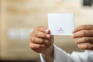 boudl wadi al dawasir