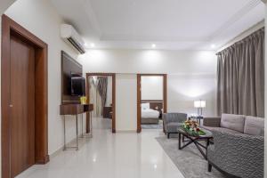 boudl wadi al dawasir