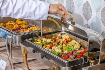 boudl wadi al dawasir