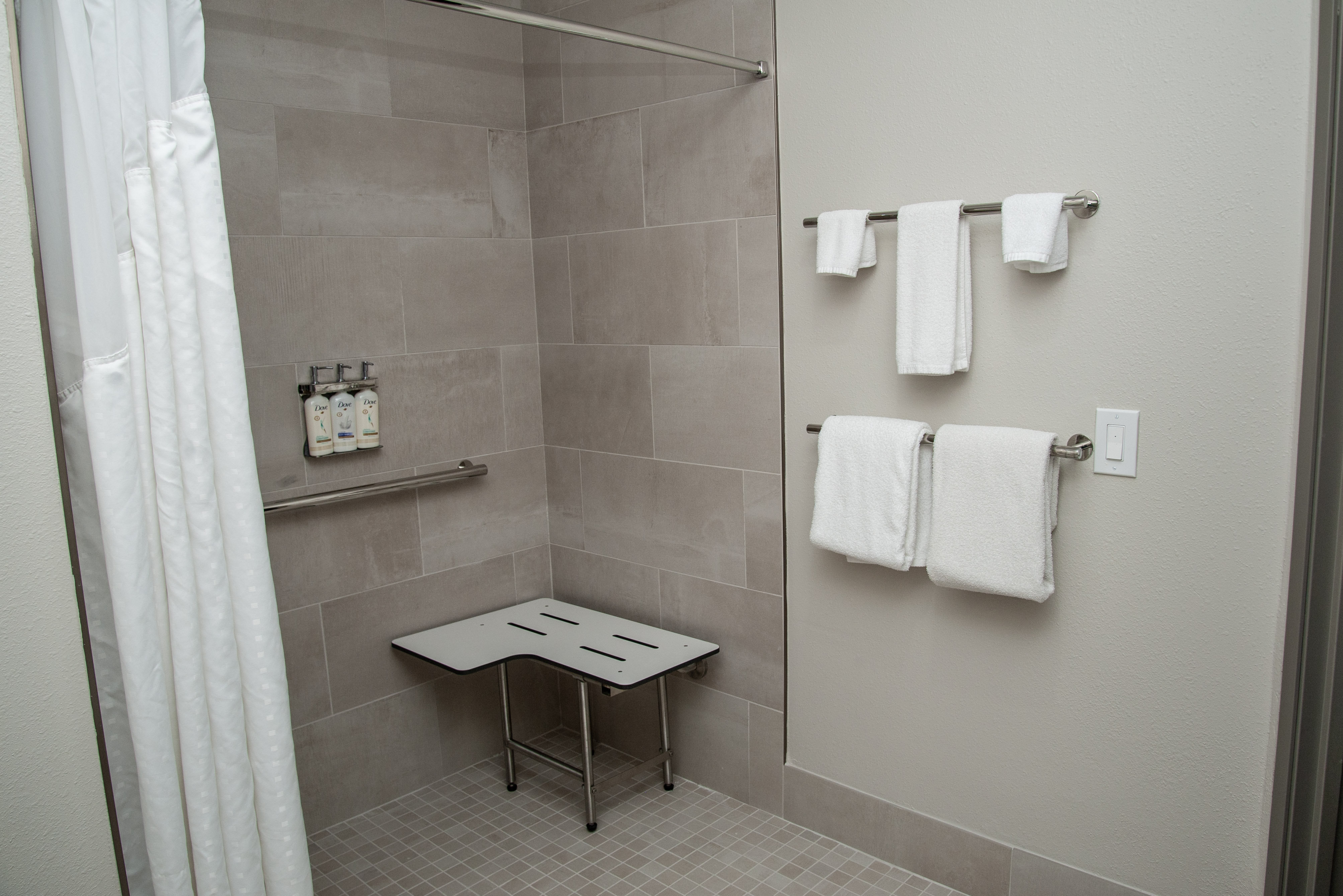 holiday inn express airport tucson by ihg