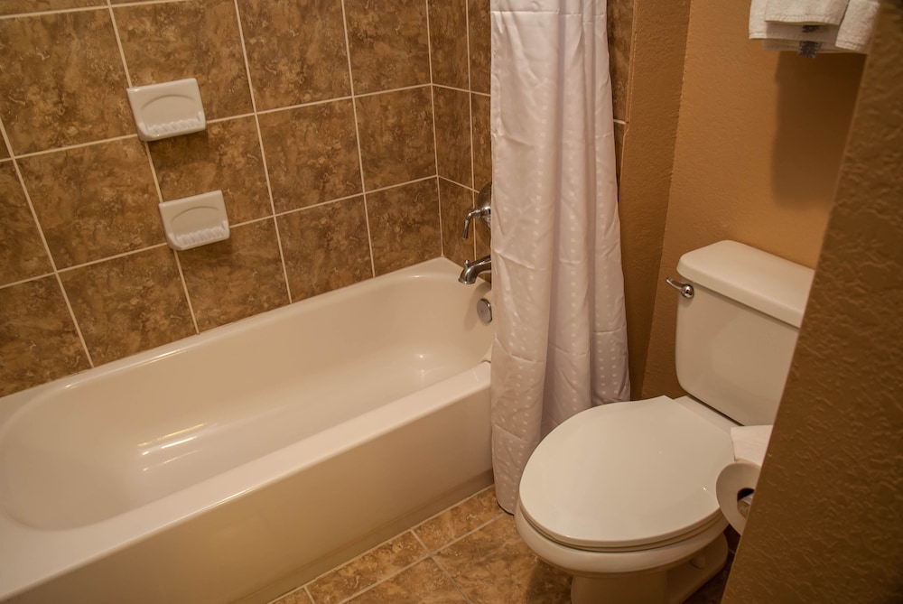 holiday inn express airport tucson by ihg