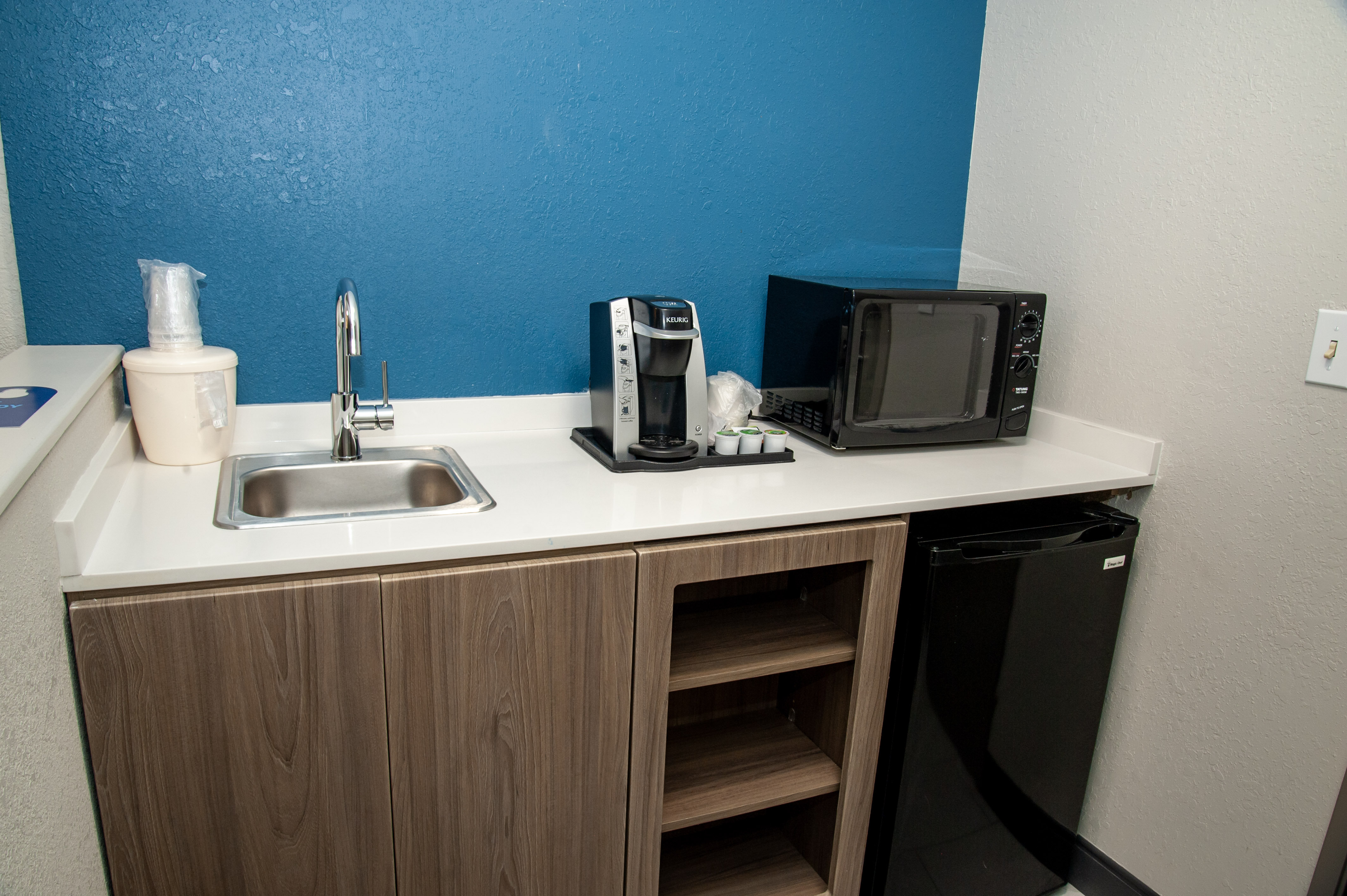 holiday inn express airport tucson by ihg