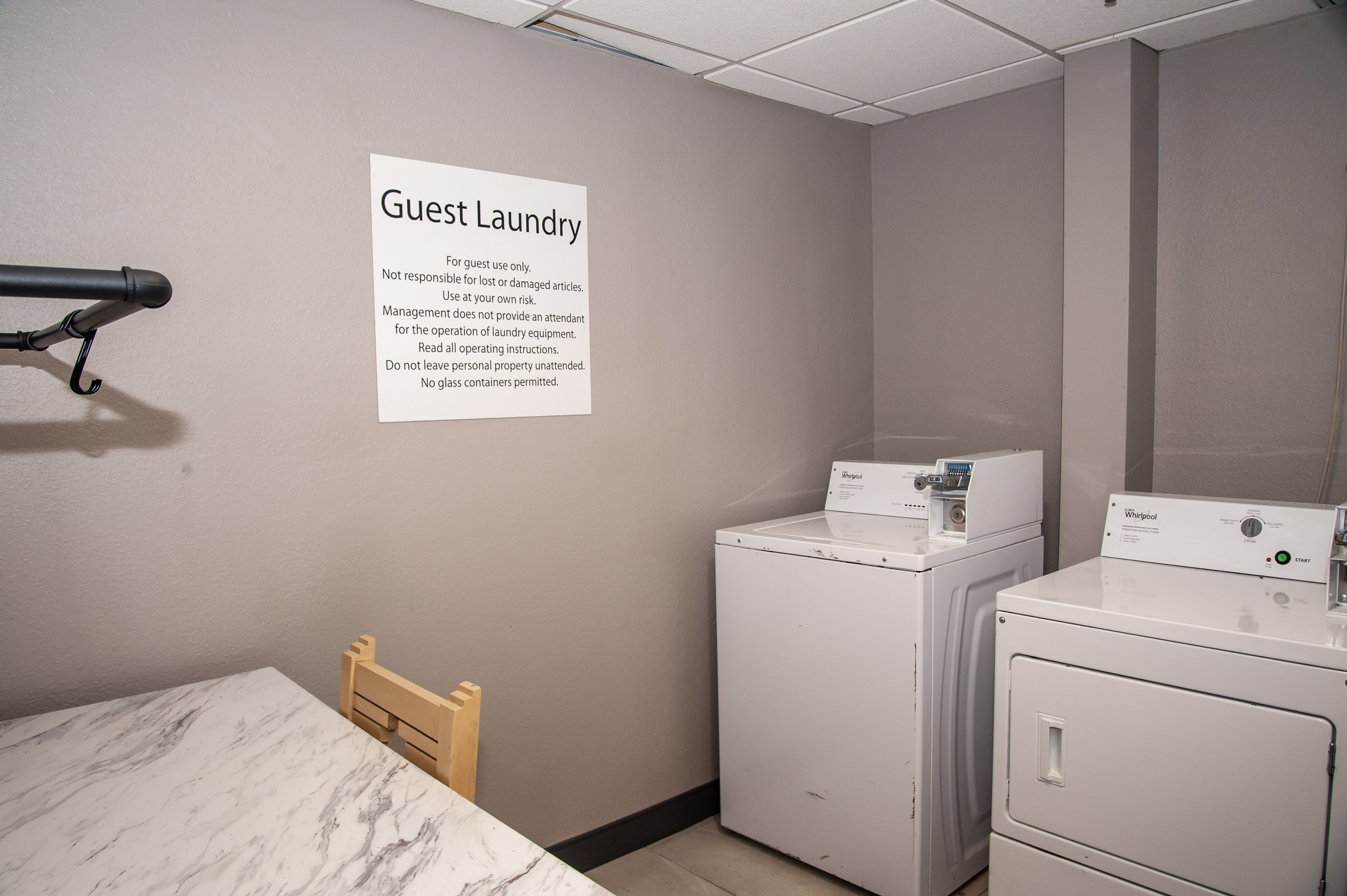 holiday inn express airport tucson by ihg