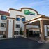 holiday inn express airport tucson by ihg