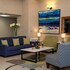 holiday inn express airport tucson by ihg
