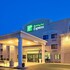 holiday inn express airport tucson by ihg