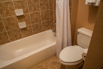 Holiday Inn Express Airport - Tucson By Ihg,Tucson>>Pima,3 star