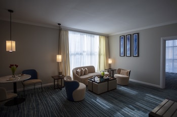 prime al corniche hotel