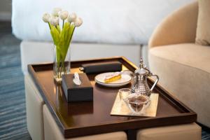 prime al corniche hotel