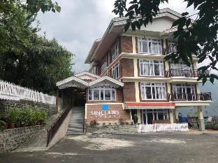yangang