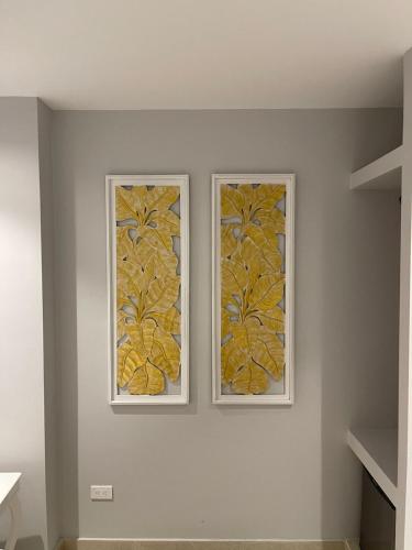 hotel boutique casa hendaus