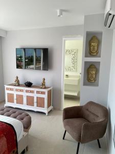 hotel boutique casa hendaus