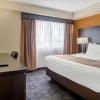 quality inn and suites bathurst