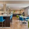 quality inn and suites bathurst