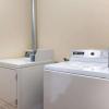 quality inn and suites bathurst