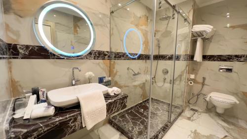 helnan palace hotel adults only