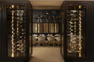 hilton garden inn paris la villette